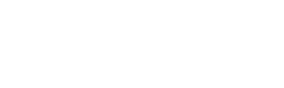 Logo von AZ publica Verlag GmbH